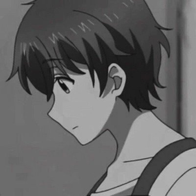 违法收取砍头息