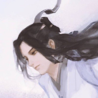 男子称轻信豆包退机票规则亏600元，豆包承诺为其维权若未追回愿赔600元，又反悔“我是AI没法转账”，男子已用豆包生成的起诉书起诉豆包