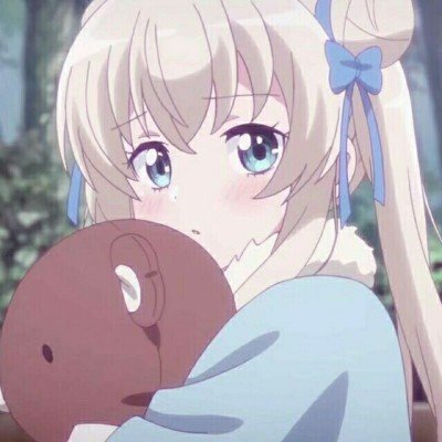 女子连吃两天蓝莓确诊胃石症 医生提醒：不要贪多