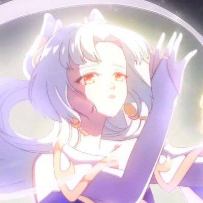 智租星数码盐城分公司：误付押金套餐款，退款遭搪塞