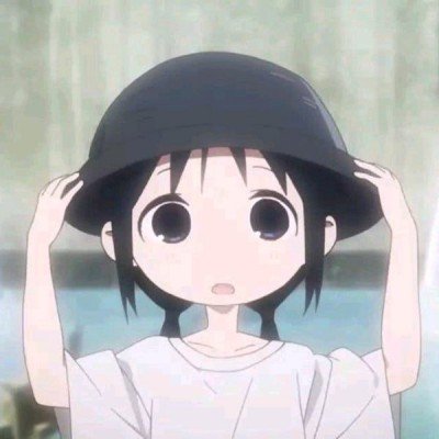 《巫师》高水平同人短片 猎魔人干架前疯狂嗑药