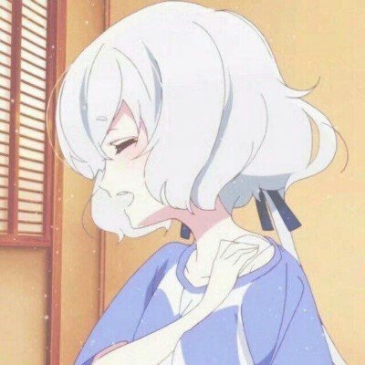 《巫师3》高清角色建模赏 希里的皮裤上到底几个褶